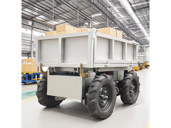 LEZUM Electric Remote Control Transporter Agricultural Orchard Farm Electric Utv Material Handling Equipment All Terrain Transport Vehicle leasing LEZUM Electric Remote Control Transporter Agricultural Orchard Farm Electric Utv Material Handling Equipment All Terrain Transport Vehicle: picture 3 LEZUM Electric Remote Control Transporter Agricultural Orchard Farm Electric Utv Material Handling Equipment All Terrain Transport Vehicle leasing LEZUM Electric Remote Control Transporter Agricultural Orchard Farm Electric Utv Material Handling Equipment All Terrain Transport Vehicle: picture 3