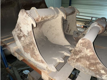 Excavator bucket ARDEN EQUIPMENT