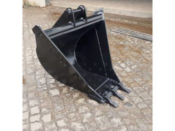 Bucket