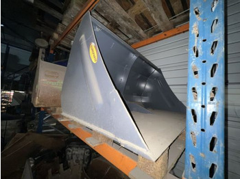 Bucket Godet universel: picture 3