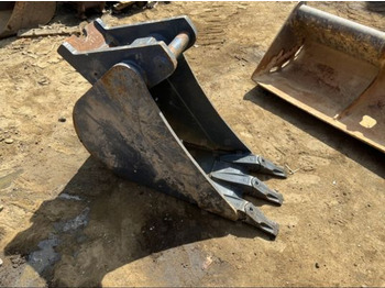 Bucket Godet vtn: picture 4