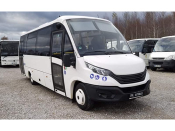 City bus Iveco Rosero First 2022 EURO 6 2szt: picture 3