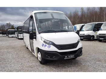 City bus Iveco Rosero First 2022 EURO 6 2szt: picture 2