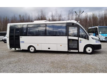 City bus Iveco Rosero First 2022 EURO 6 2szt: picture 4