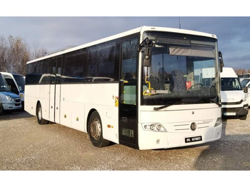 Suburban bus MERCEDES-BENZ Intouro