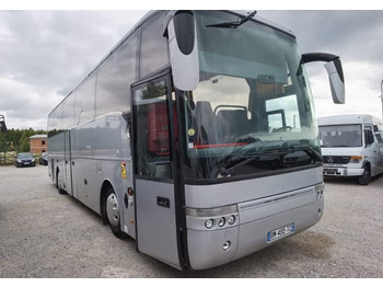 Coach VanHool T915 Acron EURO V MAN: picture 3
