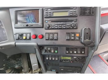 Coach VanHool T915 Acron EURO V MAN: picture 5