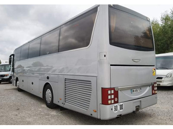 Coach VanHool T915 Acron EURO V MAN: picture 2