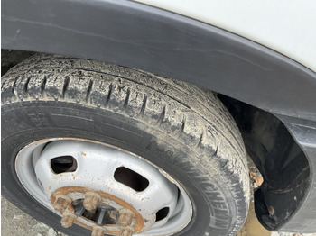 Iveco Daily 35-170 leasing Iveco Daily 35-170: picture 3