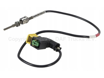 Sensor DAF XF 106