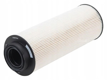 Fuel filter DAF XF 106