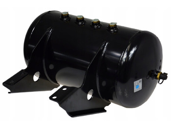 Brake parts DAF CF 85