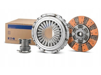 Clutch and parts EATON / VICKERS