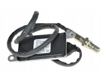 Sensor IVECO Stralis