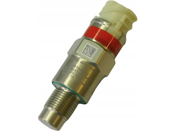 Tachograph VDO