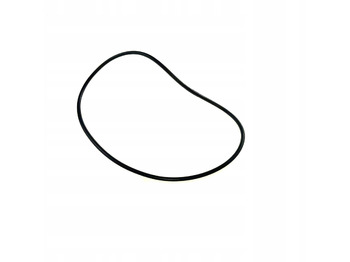 Engine and parts PACCAR