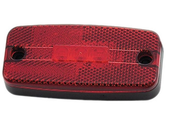 Lights/ Lighting HELLA