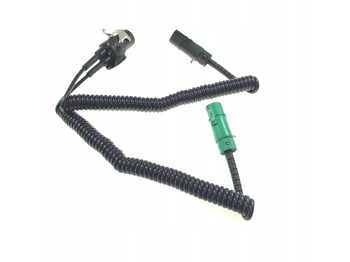 Cables/ Wire harness