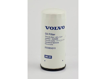 Oil filter VOLVO FM