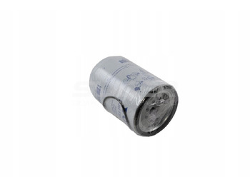 Fuel filter RENAULT
