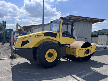 Bomag BW 213 D-5 leasing Bomag BW 213 D-5: picture 4