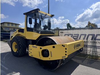 Bomag BW 213 D-5 leasing Bomag BW 213 D-5: picture 3
