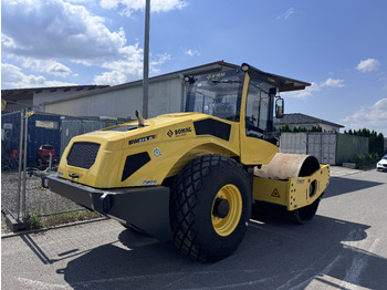 Bomag BW 213 D-5 leasing Bomag BW 213 D-5: picture 5