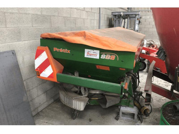 Fertilizer spreader AMAZONE ZA-M