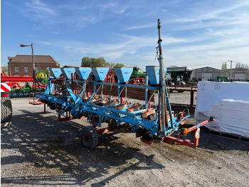 Precision sowing machine MONOSEM