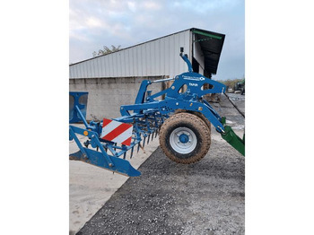 Farm roller RELIGIEUX