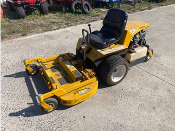 Garden mower WALKER