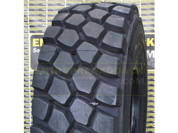 Wheel loader