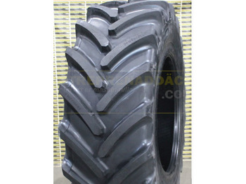 Wheels and tires