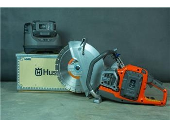 Tool/ Equipment HUSQVARNA