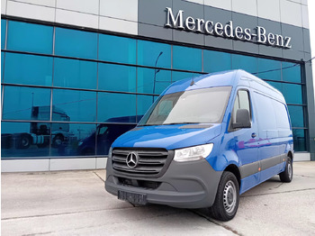 Panel van MERCEDES-BENZ Sprinter