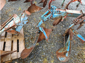 Fiskars KHN lisäsiipi täydellinen leasing Fiskars KHN lisäsiipi täydellinen: picture 2 Fiskars KHN lisäsiipi täydellinen leasing Fiskars KHN lisäsiipi täydellinen: picture 2