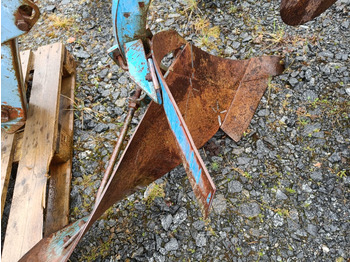 Fiskars KHN lisäsiipi täydellinen leasing Fiskars KHN lisäsiipi täydellinen: picture 4 Fiskars KHN lisäsiipi täydellinen leasing Fiskars KHN lisäsiipi täydellinen: picture 4