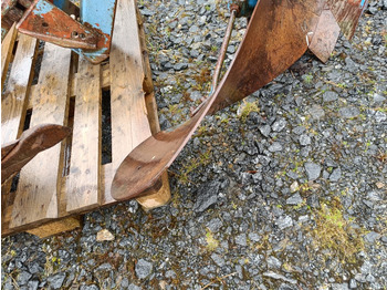 Fiskars KHN lisäsiipi täydellinen leasing Fiskars KHN lisäsiipi täydellinen: picture 3 Fiskars KHN lisäsiipi täydellinen leasing Fiskars KHN lisäsiipi täydellinen: picture 3