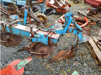 Fiskars KHN lisäsiipi täydellinen leasing Fiskars KHN lisäsiipi täydellinen: picture 1 Fiskars KHN lisäsiipi täydellinen leasing Fiskars KHN lisäsiipi täydellinen: picture 1