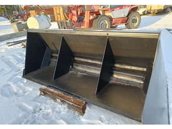 Sand/ Salt spreader