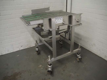 Conveyor