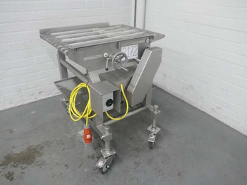 Conveyor