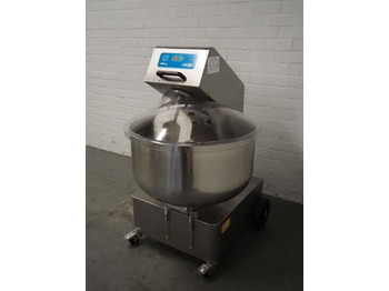 Food processing equipment Talsa mixer MIX165P: picture 2 Food processing equipment Talsa mixer MIX165P: picture 2