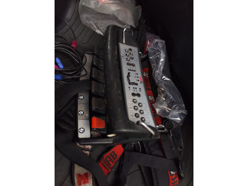 IVECO EUROCARGO 120E28 leasing IVECO EUROCARGO 120E28: picture 3 IVECO EUROCARGO 120E28 leasing IVECO EUROCARGO 120E28: picture 3