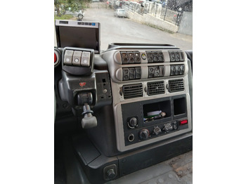 IVECO STRALIS AD 260S31 leasing IVECO STRALIS AD 260S31: picture 3