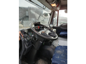 IVECO STRALIS AD 260S31 leasing IVECO STRALIS AD 260S31: picture 4