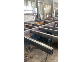 MAN TGX 26.440 leasing MAN TGX 26.440: picture 5 MAN TGX 26.440 leasing MAN TGX 26.440: picture 5