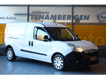 Small van OPEL