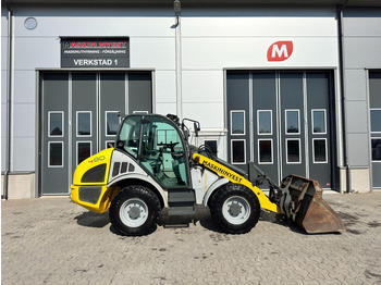 Kramer 480 Eco speed leasing Kramer 480 Eco speed: picture 4 Kramer 480 Eco speed leasing Kramer 480 Eco speed: picture 4