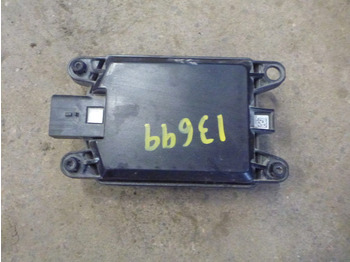 Sensor